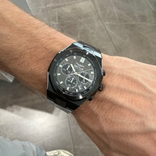 Carica l'immagine nel visualizzatore di Gallery, OROLOGIO SECTOR OTTO150- R3273650002