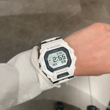 Carica l'immagine nel visualizzatore di Gallery, CASIO G-SHOCK _ GBD-200-7ER
