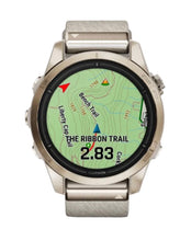 Carica l'immagine nel visualizzatore di Gallery, GARMIN epix™ Pro (Gen 2)