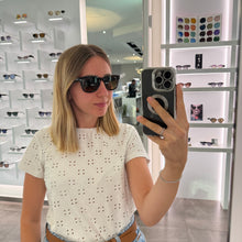 Carica l'immagine nel visualizzatore di Gallery, RAY-BAN RB4340