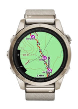 Carica l'immagine nel visualizzatore di Gallery, GARMIN epix™ Pro (Gen 2)