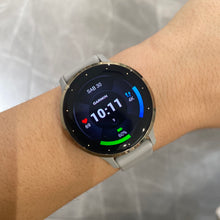 Carica l'immagine nel visualizzatore di Gallery, GARMIN VENU 3S