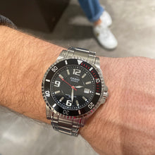 Carica l'immagine nel visualizzatore di Gallery, CASIO COLLECTION _ MTD-1053D-1AVES