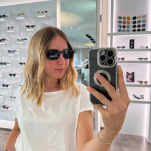 Carica l'immagine nel visualizzatore di Gallery, RAY-BAN ZURI
