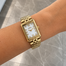 Carica l'immagine nel visualizzatore di Gallery, OROLOGIO CAPITAL AX81