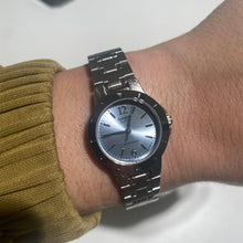 Carica l'immagine nel visualizzatore di Gallery, CASIO LTP-1177PA-2AEG