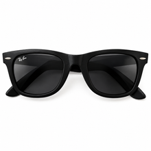 Carica l'immagine nel visualizzatore di Gallery, RAY-BAN RB4340