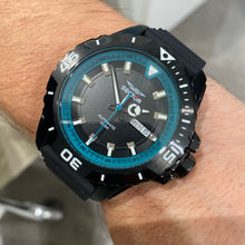 Carica l'immagine nel visualizzatore di Gallery, OROLOGIO SECTOR LEGEND -R3221135004