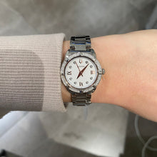Carica l'immagine nel visualizzatore di Gallery, BULOVA CLASSIC LADY