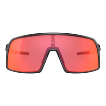 Carica l'immagine nel visualizzatore di Gallery, OCCHIALE DA SOLE OAKLEY SUTRO