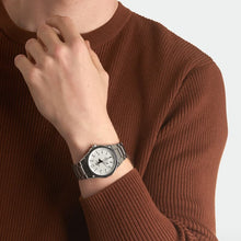 Carica l'immagine nel visualizzatore di Gallery, CASIO EDIFICE EFR-S108D-7AVUEF