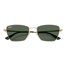 Carica l'immagine nel visualizzatore di Gallery, RAYBAN RB3783