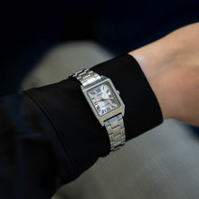 Carica l'immagine nel visualizzatore di Gallery, CASIO TIMELESS LTP-B150D-7B