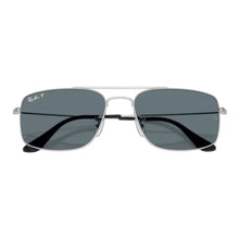 Carica l'immagine nel visualizzatore di Gallery, RAYBAN RB3779