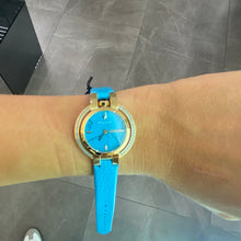 Carica l'immagine nel visualizzatore di Gallery, BULOVA ESTATE Rubaiyat Four Seasons 150th Ann.