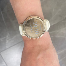 Carica l'immagine nel visualizzatore di Gallery, GARMIN LILY 2