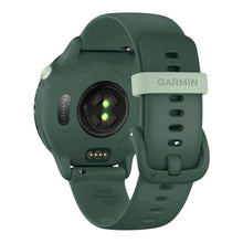 Carica l'immagine nel visualizzatore di Gallery, GARMIN VIVOACTIVE 6