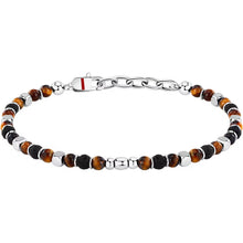 Carica l'immagine nel visualizzatore di Gallery, BRACCIALE SECTOR - SZS108
