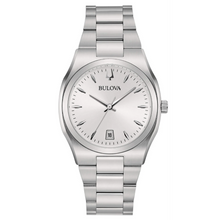 Carica l'immagine nel visualizzatore di Gallery, BULOVA SURVEYOR LADY