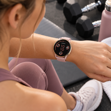Carica l'immagine nel visualizzatore di Gallery, GARMIN VENU 3S