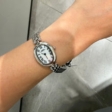 Carica l'immagine nel visualizzatore di Gallery, OROLOGIO CAPITAL AX8069R