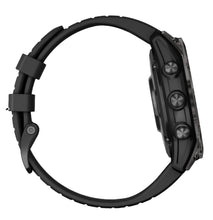 Carica l'immagine nel visualizzatore di Gallery, GARMIN fēnix® 7X Pro mm 51