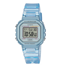 Carica l'immagine nel visualizzatore di Gallery, CASIO CASIO COLLECTION _ LA-20WHS-2A