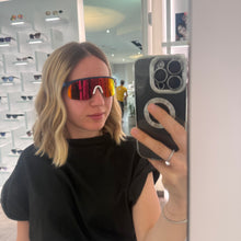 Carica l'immagine nel visualizzatore di Gallery, OCCHIALE DA SOLE OAKLEY RESISTOR