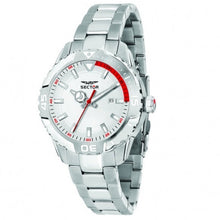 Carica l'immagine nel visualizzatore di Gallery, OROLOGIO SECTOR LEGEND -R3253135002