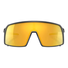 Carica l'immagine nel visualizzatore di Gallery, OCCHIALE DA SOLE OAKLEY SUTRO