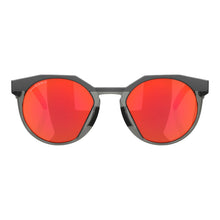 Carica l'immagine nel visualizzatore di Gallery, OCCHIALE DA SOLE OAKLEY HSTN
