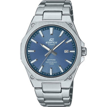 Carica l'immagine nel visualizzatore di Gallery, CASIO EDIFICE EFR-S108D-2AV