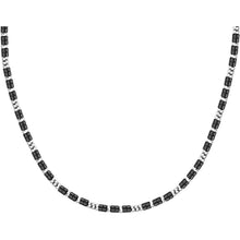 Carica l'immagine nel visualizzatore di Gallery, COLLANA SECTOR BASIC - SZS130