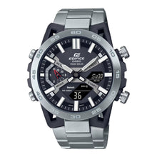 Carica l'immagine nel visualizzatore di Gallery, CASIO ECB-2000D-1AEF
