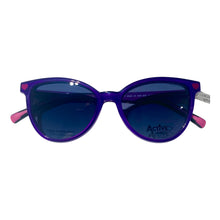 Carica l'immagine nel visualizzatore di Gallery, OCCHIALE VISTA/SOLE CLIP BAMBINO F0500