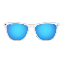 Carica l'immagine nel visualizzatore di Gallery, OCCHIALE DA SOLE OAKLEY FROGSKINS