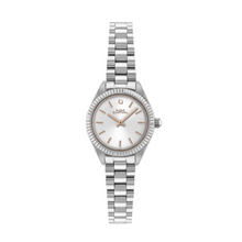 Carica l'immagine nel visualizzatore di Gallery, OROLOGIO AX8001-01