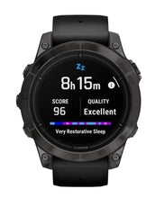 Carica l'immagine nel visualizzatore di Gallery, GARMIN epix™ Pro (Gen 2)