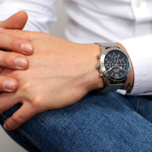 Carica l'immagine nel visualizzatore di Gallery, OROLOGIO SECTOR 670