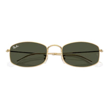 Carica l'immagine nel visualizzatore di Gallery, RAYBAN RB3832