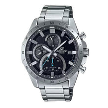Carica l'immagine nel visualizzatore di Gallery, CASIO EFR-571D-1AV