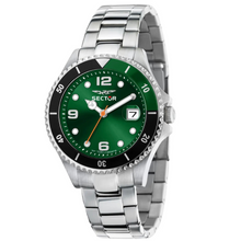 Carica l'immagine nel visualizzatore di Gallery, OROLOGIO SECTOR 230 - R3253161050