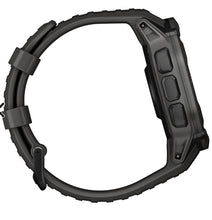 Carica l'immagine nel visualizzatore di Gallery, GARMIN INSTINCT 2X SOLAR