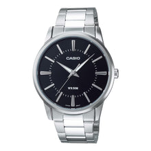 Carica l'immagine nel visualizzatore di Gallery, CASIO MTP-1303PD-1AVEGEU