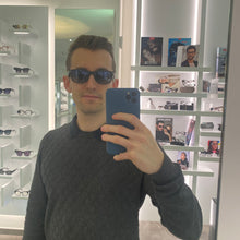 Carica l'immagine nel visualizzatore di Gallery, RAYBAN NEW WAYFARER