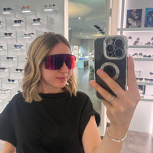 Carica l'immagine nel visualizzatore di Gallery, OCCHIALE DA SOLE OAKLEY SUTRO LITE