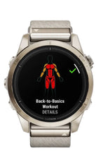 Carica l'immagine nel visualizzatore di Gallery, GARMIN epix™ Pro (Gen 2)