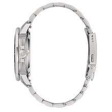 Carica l'immagine nel visualizzatore di Gallery, BULOVA MARINE STAR CERAMIC