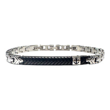 Carica l'immagine nel visualizzatore di Gallery, BRACCIALE ANANDA AS-ABR1363