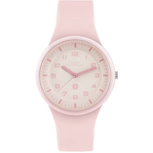 Carica l'immagine nel visualizzatore di Gallery, OROLOGIO CAPITAL AZ129-06